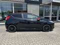 Ford Fiesta 140PS Benziner Zahnriemen neu Klimaauto Sitzheiz. Noir - thumbnail 3