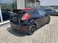 Ford Fiesta 140PS Benziner Zahnriemen neu Klimaauto Sitzheiz. Noir - thumbnail 4