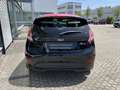 Ford Fiesta 140PS Benziner Zahnriemen neu Klimaauto Sitzheiz. Noir - thumbnail 5