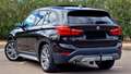 BMW X1 xDrive 18d xLine Pack M Marrón - thumbnail 4