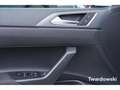 Volkswagen Taigo R-Line 1.5 TSI Black Style PANO AHK ACC SHZ Weiß - thumbnail 8