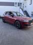 Audi SQ5 3.0 TFSI quattro VOLL!!! ABT 425PS! Rouge - thumbnail 6