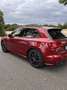 Audi SQ5 3.0 TFSI quattro VOLL!!! ABT 425PS! FESTPREIS❗ Rojo - thumbnail 2