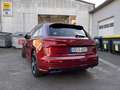 Audi SQ5 3.0 TFSI quattro VOLL!!! ABT 425PS! Rouge - thumbnail 4