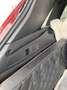 Audi SQ5 3.0 TFSI quattro VOLL!!! ABT 425PS! FESTPREIS❗ Rojo - thumbnail 11