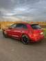 Audi SQ5 3.0 TFSI quattro VOLL!!! ABT 425PS! Rouge - thumbnail 5