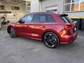 Audi SQ5 3.0 TFSI quattro VOLL!!! ABT 425PS! Rouge - thumbnail 3