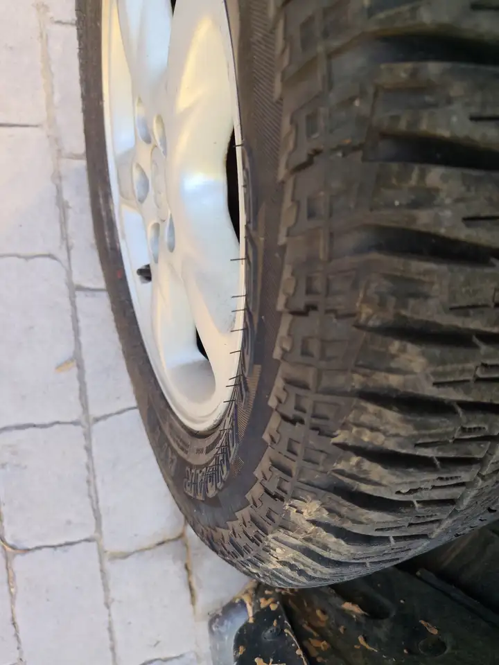Toyota RAV4 RAV-4 2.0 D4-D Sol, foto 7