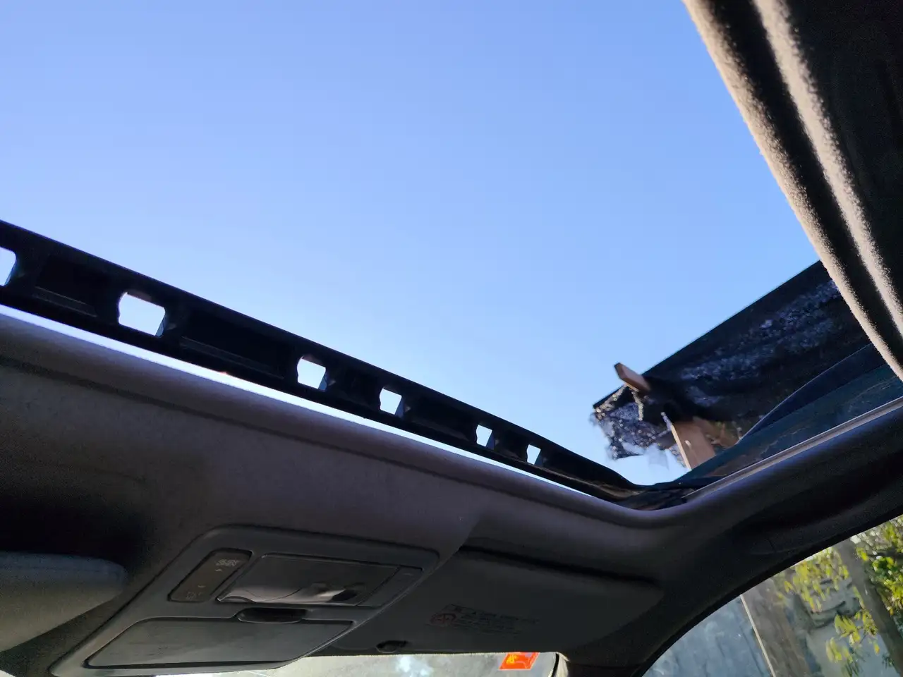 Toyota RAV4 RAV-4 2.0 D4-D Sol, foto 12