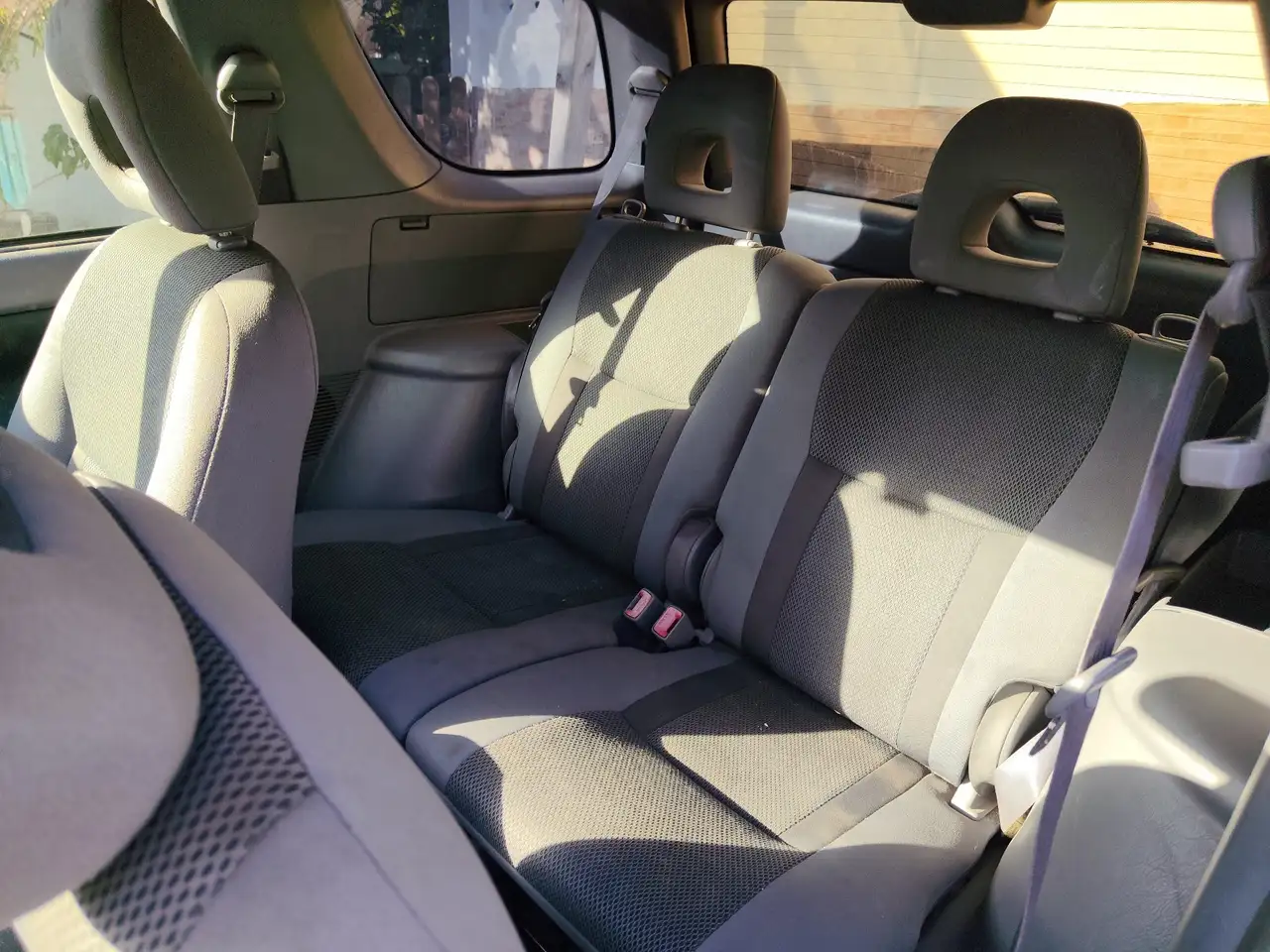 Toyota RAV4 RAV-4 2.0 D4-D Sol, foto 11