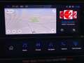 Peugeot 308 1.6 PHEV Hybrid * Navigatie - Camera - Carplay Albastru - thumbnail 10