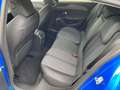 Peugeot 308 1.6 PHEV Hybrid * Navigatie - Camera - Carplay Albastru - thumbnail 7