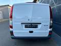 Mercedes-Benz Vito Kasten 113 CDI lang Sortimo Ausbau Weiß - thumbnail 5