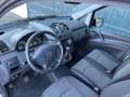 Mercedes-Benz Vito Kasten 113 CDI lang Sortimo Ausbau Weiß - thumbnail 15