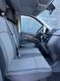Mercedes-Benz Vito Kasten 113 CDI lang Sortimo Ausbau Weiß - thumbnail 10
