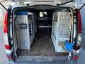 Mercedes-Benz Vito Kasten 113 CDI lang Sortimo Ausbau Weiß - thumbnail 14