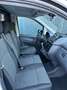 Mercedes-Benz Vito Kasten 113 CDI lang Sortimo Ausbau Weiß - thumbnail 9