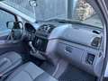 Mercedes-Benz Vito Kasten 113 CDI lang Sortimo Ausbau Weiß - thumbnail 11