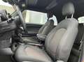 MINI Cooper Cabrio 1.5 Pepper Serious Business LED+KEYLESS Oranje - thumbnail 7
