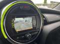 MINI Cooper Cabrio 1.5 Pepper Serious Business LED+KEYLESS Oranje - thumbnail 9