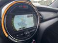 MINI Cooper Cabrio 1.5 Pepper Serious Business LED+KEYLESS Oranje - thumbnail 12