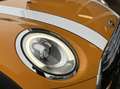 MINI Cooper Cabrio 1.5 Pepper Serious Business LED+KEYLESS Oranje - thumbnail 17