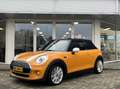 MINI Cooper Cabrio 1.5 Pepper Serious Business LED+KEYLESS Oranje - thumbnail 8