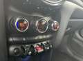MINI Cooper Cabrio 1.5 Pepper Serious Business LED+KEYLESS Oranje - thumbnail 10
