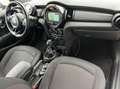 MINI Cooper Cabrio 1.5 Pepper Serious Business LED+KEYLESS Oranje - thumbnail 2