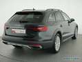 Audi A4 allroad 40 TDI qu Navi,LED,AHK,Kamera Gris - thumbnail 2