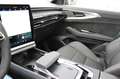 Renault Austral Esprit Alpine Mild Hybrid 160 Automatik Grau - thumbnail 10