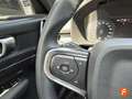 Volvo XC40 1.5 T2 Core Auto Negro - thumbnail 15