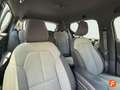 Volvo XC40 1.5 T2 Core Auto Negro - thumbnail 28