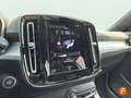 Volvo XC40 1.5 T2 Core Auto Negro - thumbnail 16