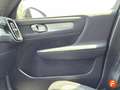 Volvo XC40 1.5 T2 Core Auto Negro - thumbnail 27