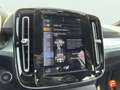 Volvo XC40 1.5 T2 Core Auto Negro - thumbnail 26