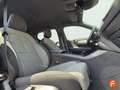 Volvo XC40 1.5 T2 Core Auto Negro - thumbnail 19