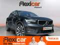 Volvo XC40 1.5 T2 Core Auto Negro - thumbnail 1