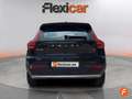 Volvo XC40 1.5 T2 Core Auto Negro - thumbnail 5