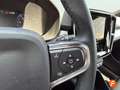Volvo XC40 1.5 T2 Core Auto Negro - thumbnail 17