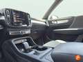 Volvo XC40 1.5 T2 Core Auto Negro - thumbnail 12