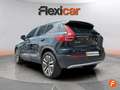 Volvo XC40 1.5 T2 Core Auto Negro - thumbnail 4