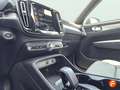 Volvo XC40 1.5 T2 Core Auto Negro - thumbnail 22