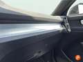 Volvo XC40 1.5 T2 Core Auto Negro - thumbnail 23