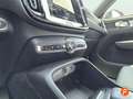 Volvo XC40 1.5 T2 Core Auto Negro - thumbnail 18