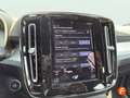 Volvo XC40 1.5 T2 Core Auto Negro - thumbnail 13