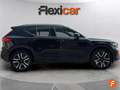 Volvo XC40 1.5 T2 Core Auto Negro - thumbnail 8