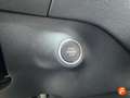 Volvo XC40 1.5 T2 Core Auto Negro - thumbnail 25