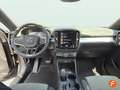Volvo XC40 1.5 T2 Core Auto Negro - thumbnail 20