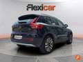 Volvo XC40 1.5 T2 Core Auto Negro - thumbnail 7